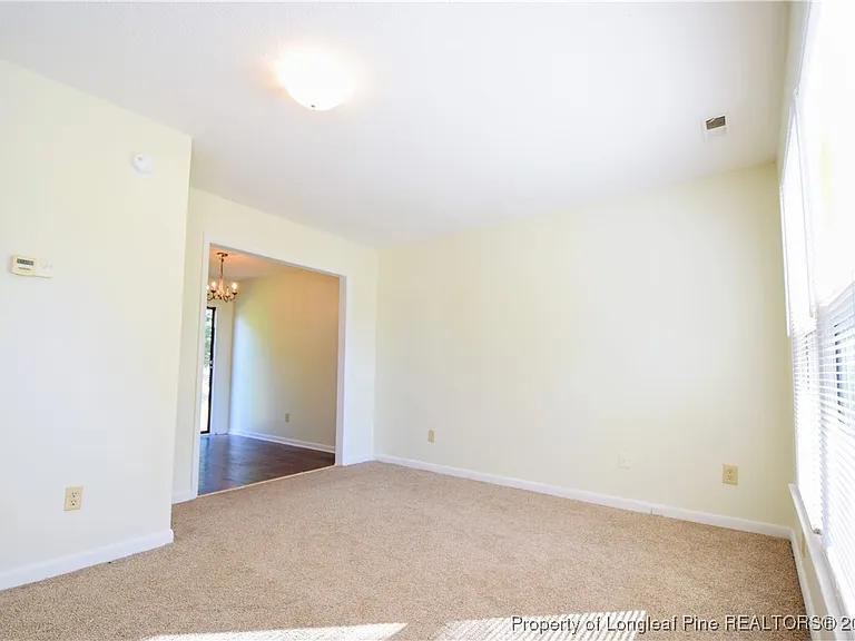 6637 Abbey Ln — Photo 3