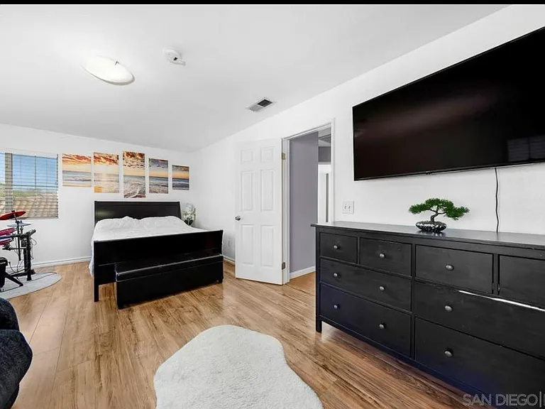 3551 Deaver Ln — Photo 15
