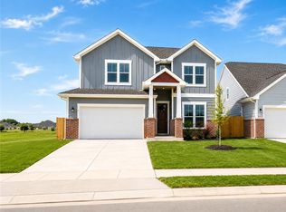1963 Cambria Dr, Bryan, TX 77807