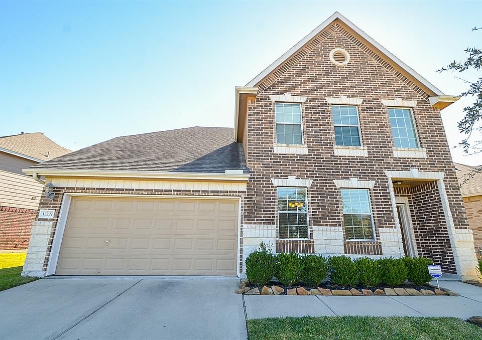 1st image of 13227 Peach Orchard Ln