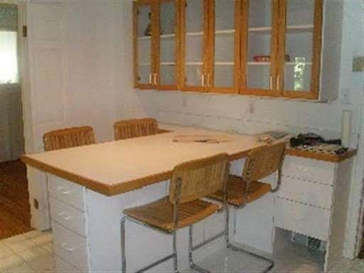3rd image of 30291 Champine St
