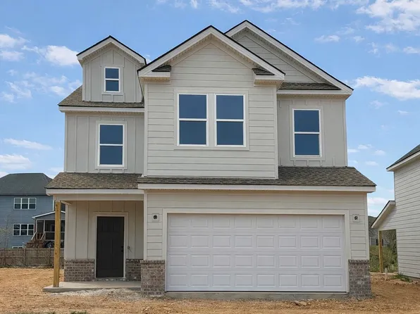 7288 Scituate Ln #45, Ooltewah, TN 37363