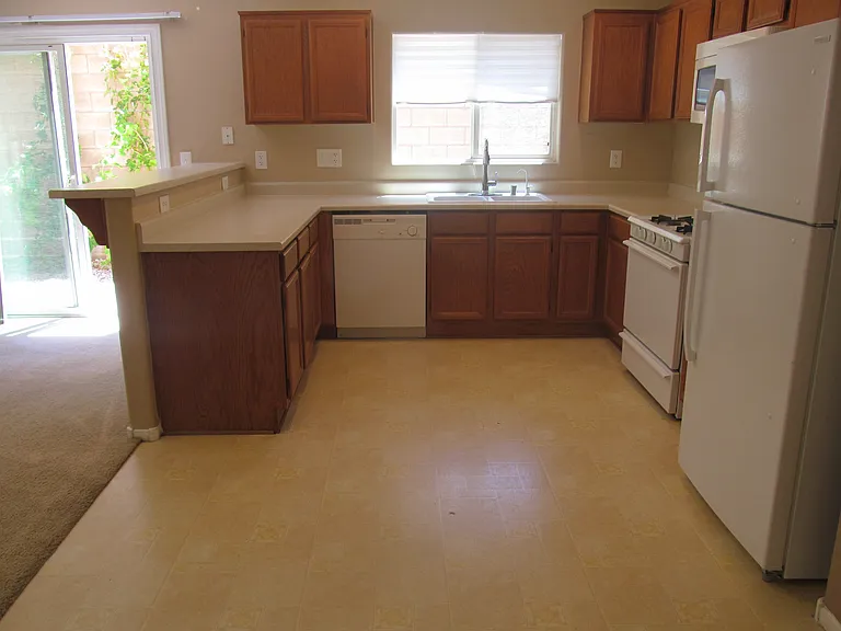 8257 Time Machine Ave — Photo 5