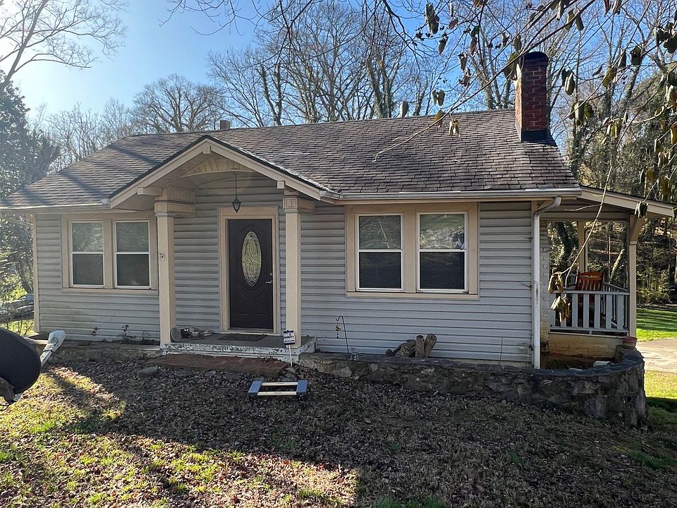 1st image of 2300 Cedar Ln