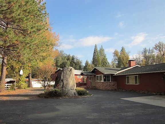 2nd image of 45680 Sunrise Dr
