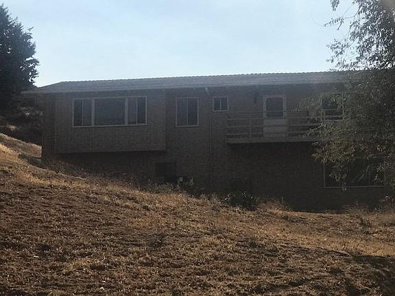 5th image of 9338 Northside Dr
