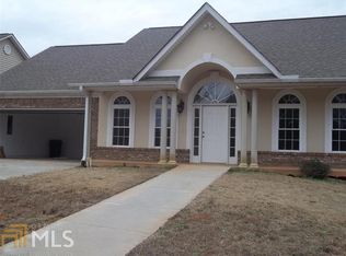 110 Leyland Hls #22, Clarkesville, GA 30523
