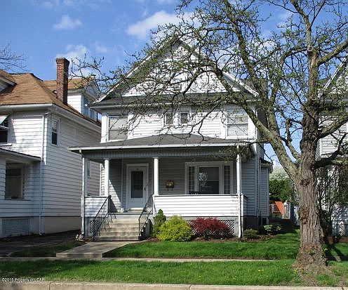 1st image of 44 Virginia Ter