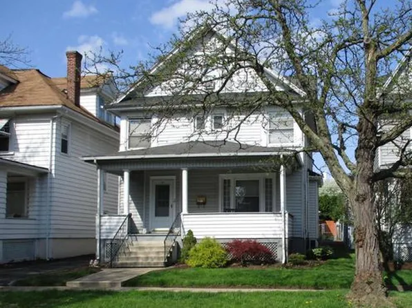 44 Virginia Ter, Forty Fort, PA 18704