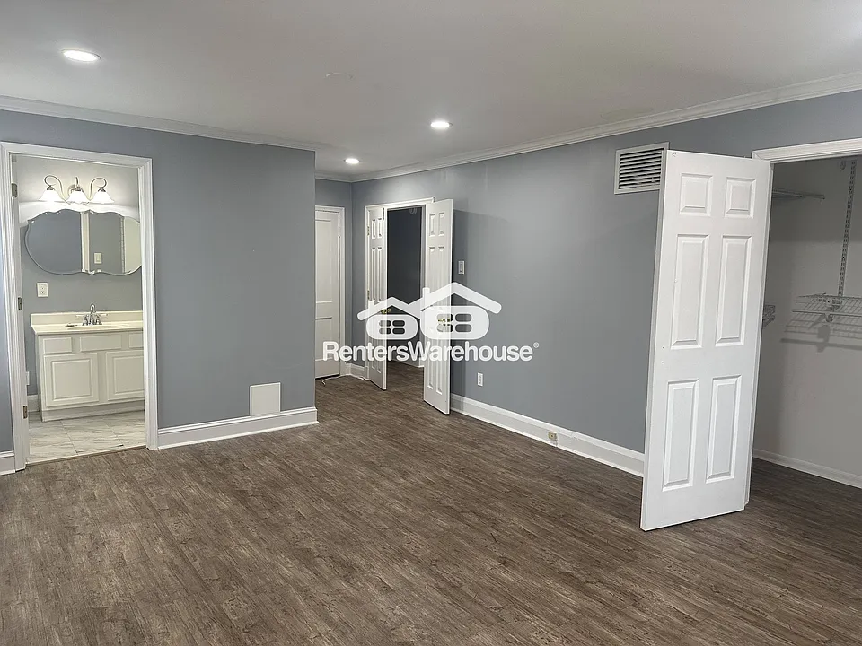 3026 Lavender Ave #1A