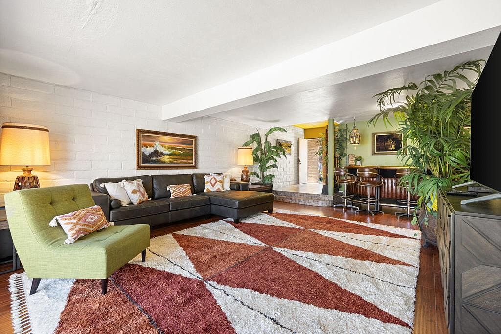 68722 Calle Denia, Cathedral City, CA 92234 | Zillow