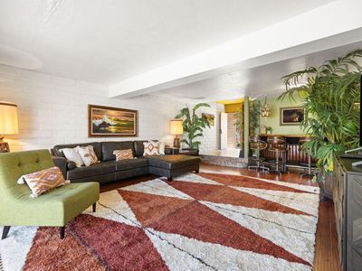 68722 Calle Denia, Cathedral City, CA, 92234