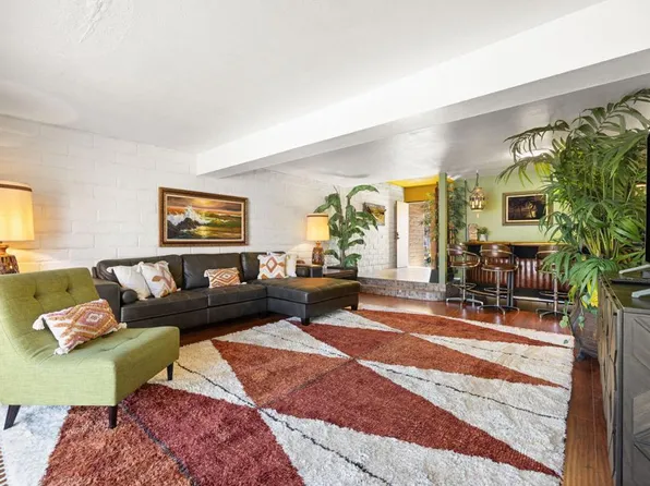 68722 Calle Denia, Cathedral City, CA 92234