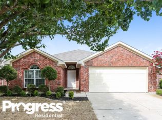 10849 Braemoor Dr, Haslet, TX 76052