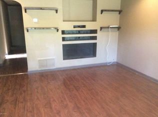 4110 Holley Ln, Panama City, FL 32404