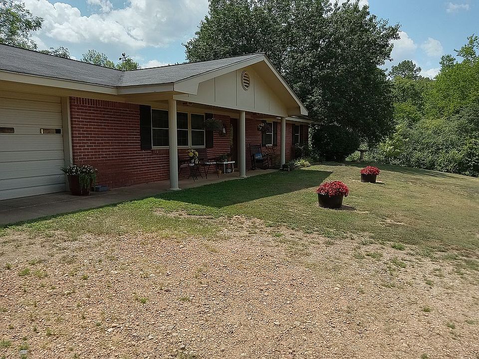 1st image of 14425 Highway 278 N