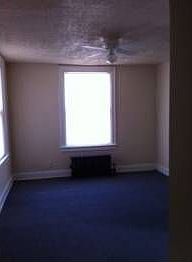 4th image of 2640 Burnet Ave APT 7