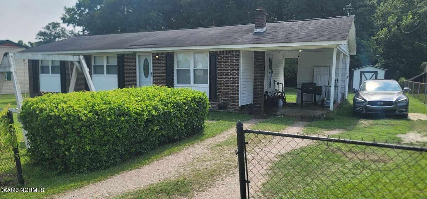 212 Old Hertford Road, Edenton, NC 27932 Zillow