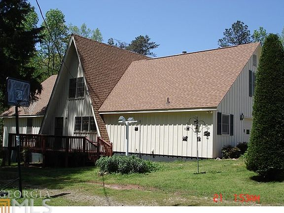 3rd image of 255 Welborn Dr