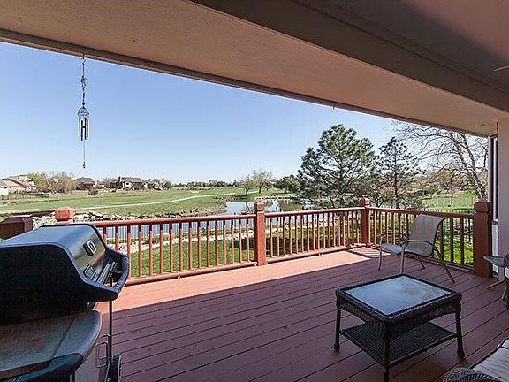 3rd image of 8414 E Mulberry Dr