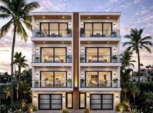 14 Gulf Blvd, Indian Rocks Beach, FL 33785