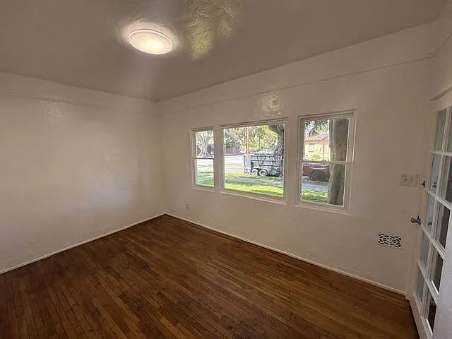 1 bed, $2,995 — Photo 4