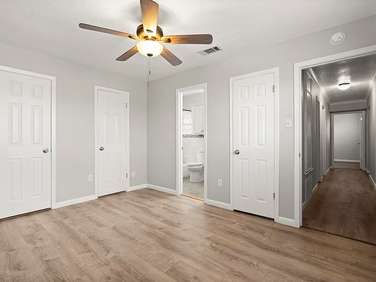 907 Northbend Dr — Photo 25