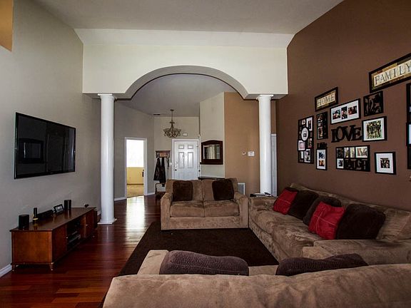 5th image of 8303 204th Street Ct E