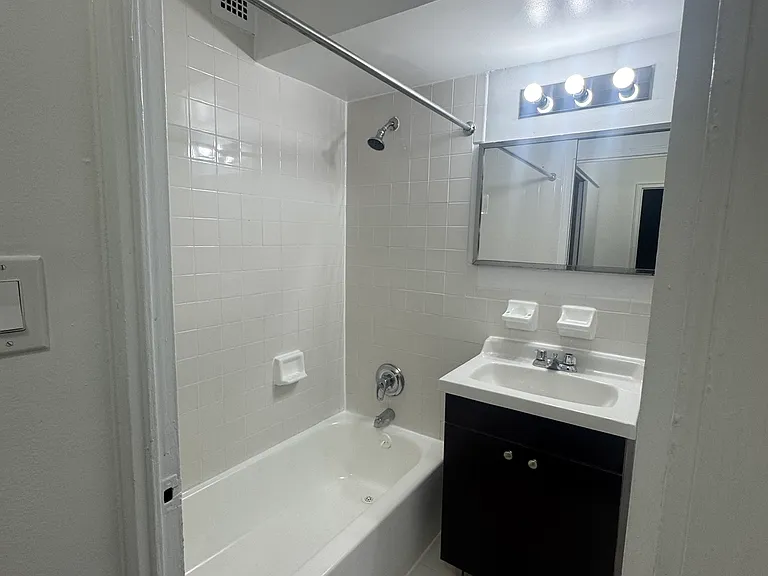 280 Luis M Marin Blvd #19B — Photo 8