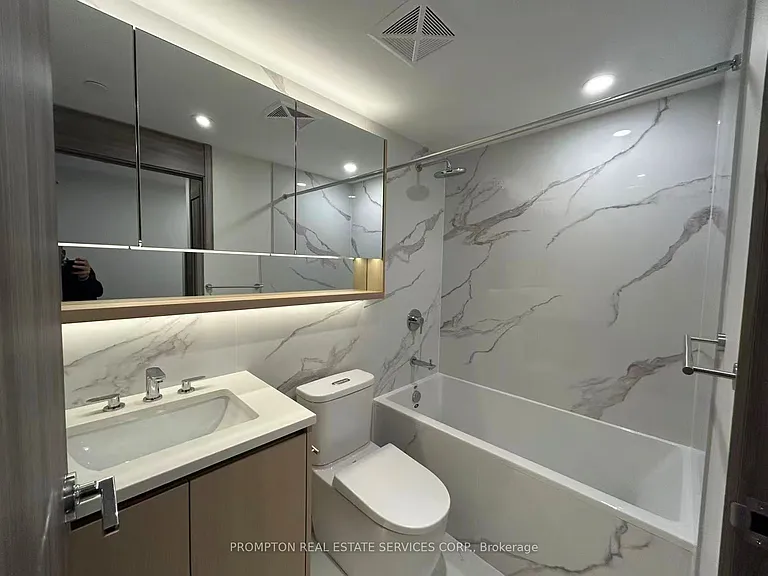 68 Esther Shiner Blvd #339 — Photo 19