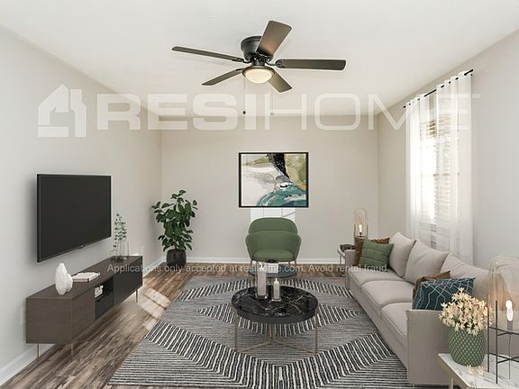 5th image of 370 Amberwood Dr