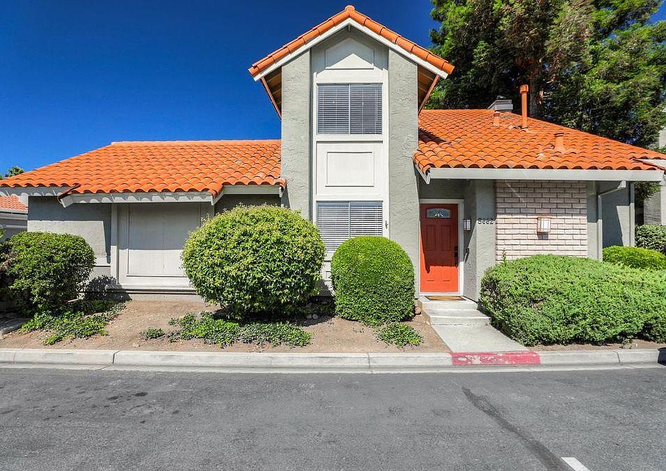 1st image of 5662 Sunflower Ln