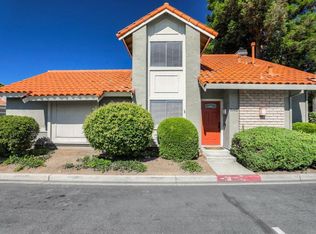 5662 Sunflower Ln, San Jose, CA 95118