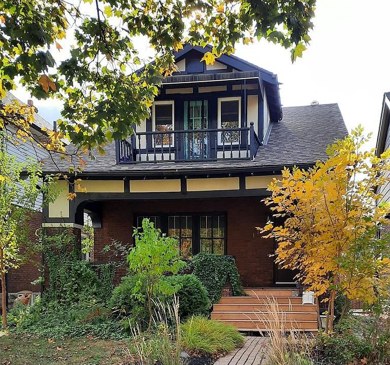 1st image of 1719 Iroquois St