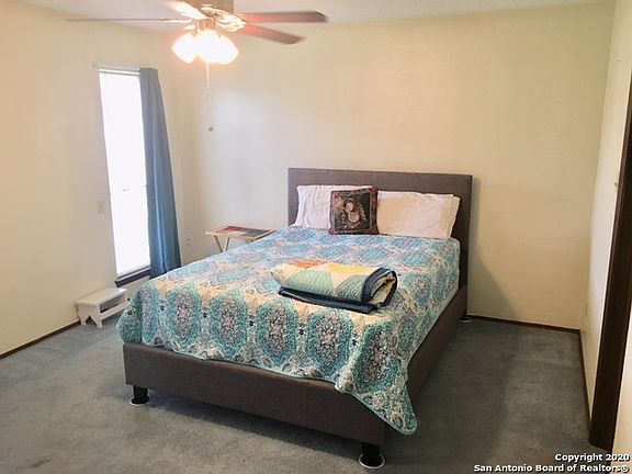 5th image of 3803 Pipers Stone St