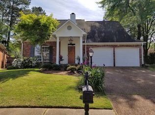 239 Bayview Dr, Madison, MS 39110