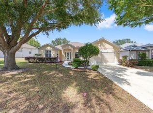 9693 SW 90th St, Ocala, FL 34481