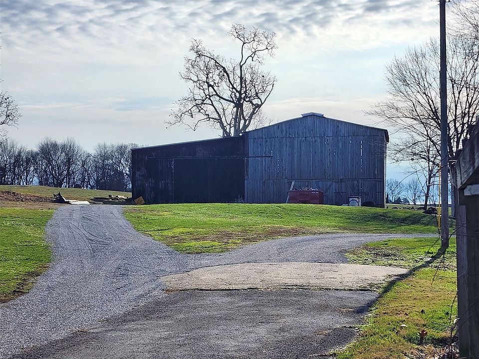 215 Perdue Farms Rd, Franklin, KY 42134 Zillow
