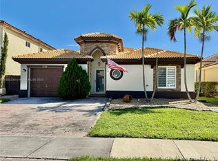 Lakes By The Bay Kaye, Cutler Bay, FL 33190