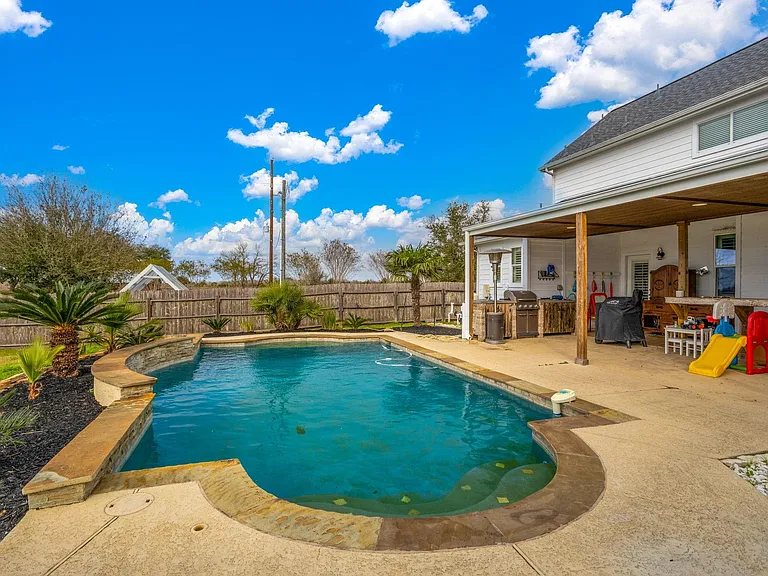 2963 Settlers Way Dr — Photo 37