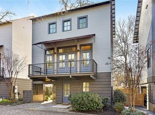 975 Fair Walk SE, Atlanta, GA 30316