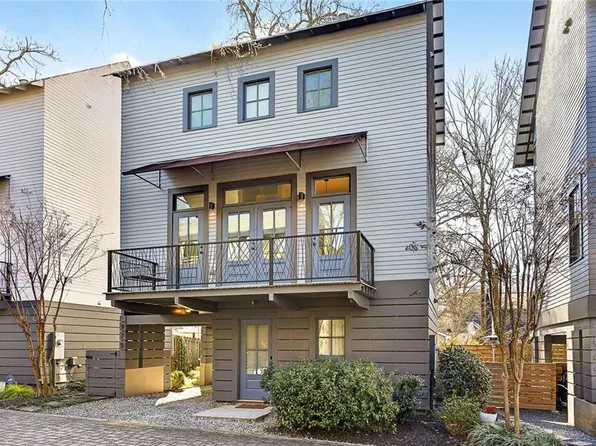 975 Fair Walk SE, Atlanta, GA 30316