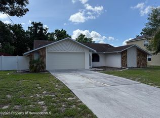 10212 Gifford Dr, Spring Hill, FL 34608