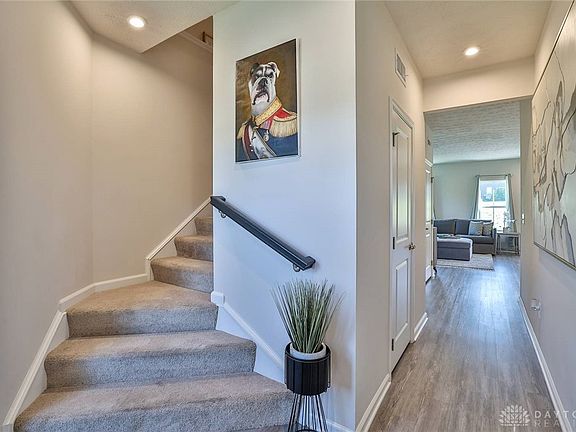 4th image of 4744 Whispering Run Ct