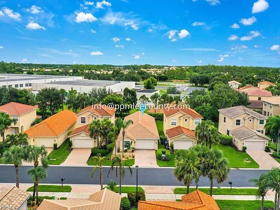 3rd image of 11075 Lancewood St