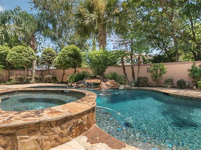 15306 Coastal Oak Ct — Photo 30