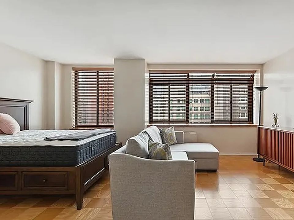 1st image of 157 E 32nd St APT 15D