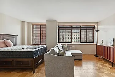 157 East 32nd Street #15D image 1 of 3