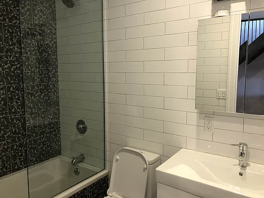 Rented by Roomeze | media 59