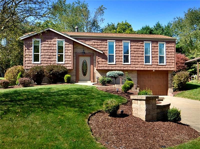 1st image of 1069 McAllister Dr